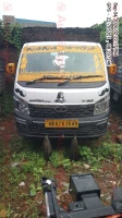  TATA MOTORS INTRA
