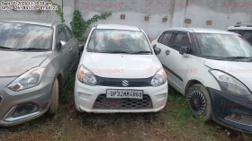 front_right_view