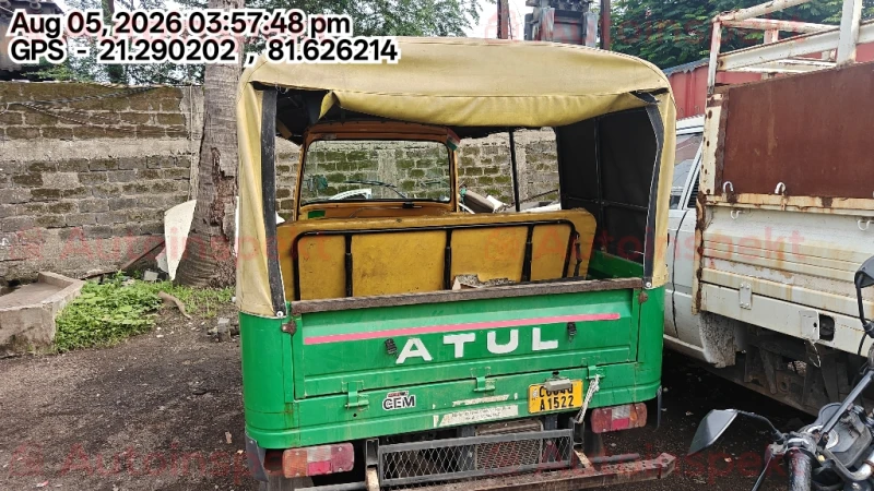 rear_view