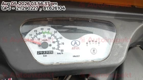 odometer_reading