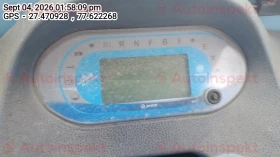 odometer_reading