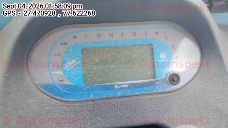 odometer_reading