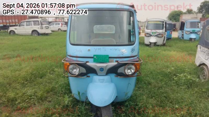 front_right_view
