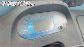 odometer_reading