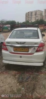 left_view