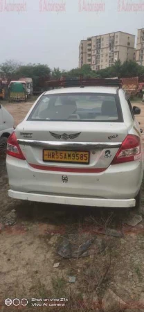 left_view