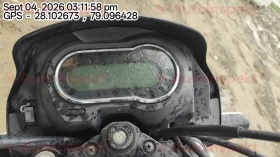 odometer_reading