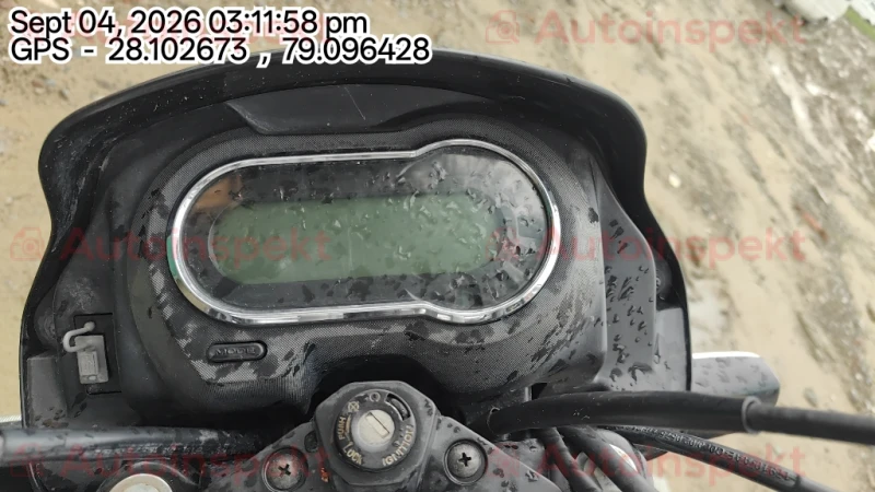 odometer_reading