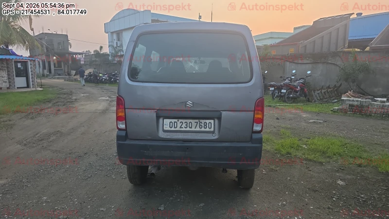 rear_view