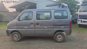 left_view