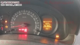 odometer_reading