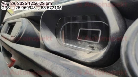 odometer_reading