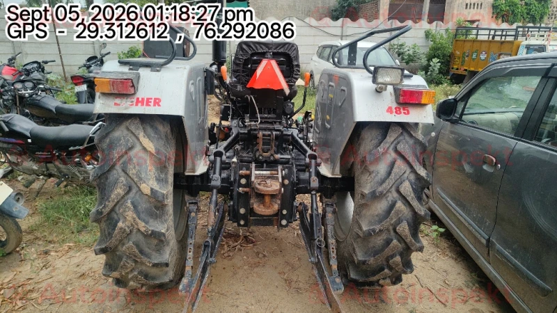 rear_view