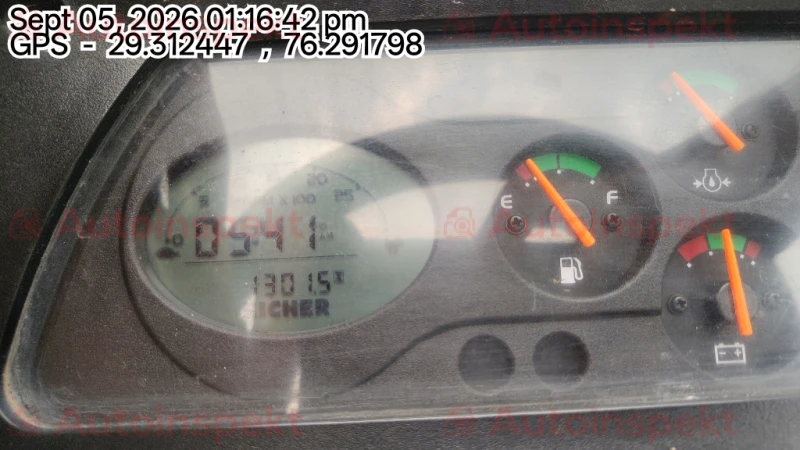 odometer_reading