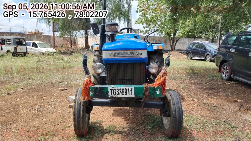 front_right_view