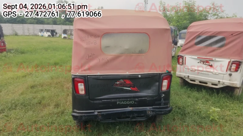 rear_view
