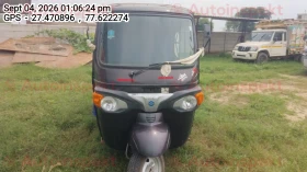 front_right_view