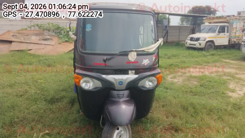 front_right_view