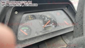 odometer_reading