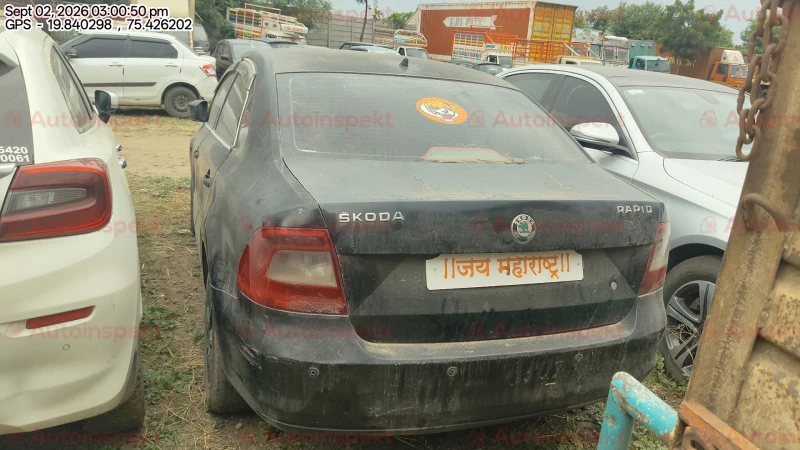 rear_view