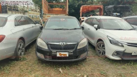front_right_view
