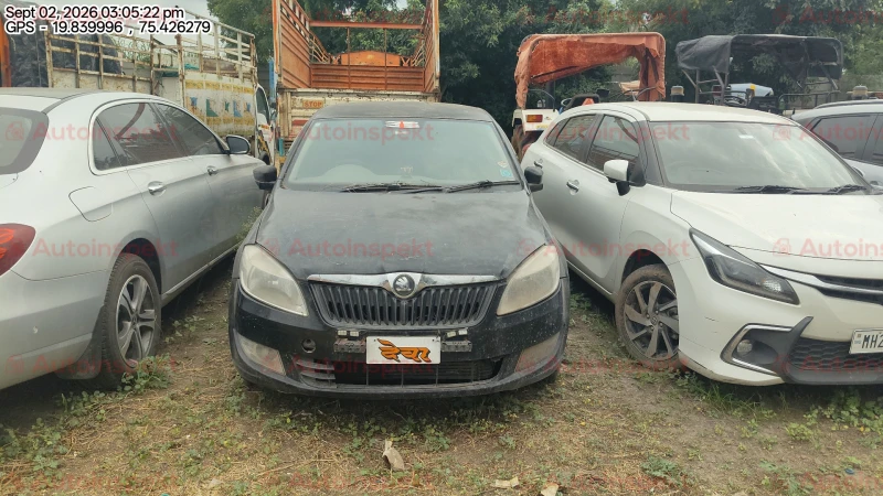 front_right_view