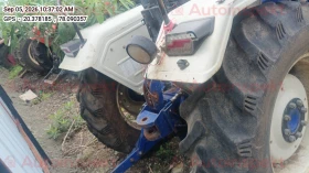 rear_view