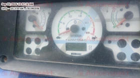 odometer_reading