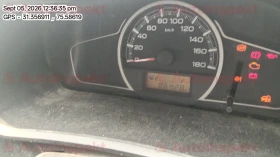 odometer_reading