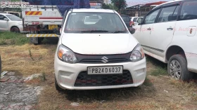 front_right_view