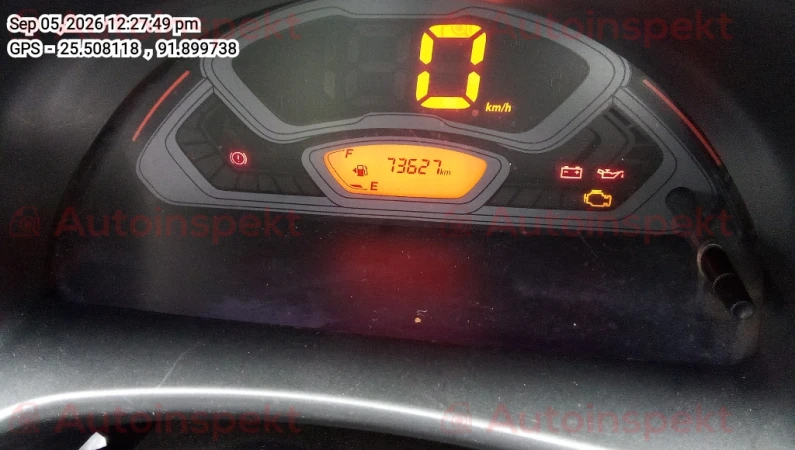 odometer_reading