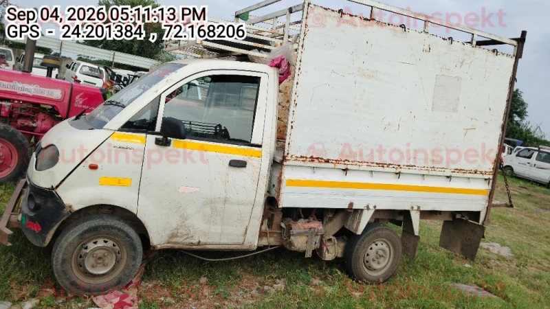 rear_view
