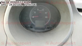 odometer_reading