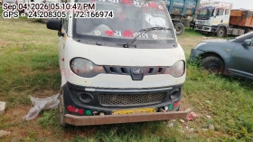  MAHINDRA AND MAHINDRA JEETO