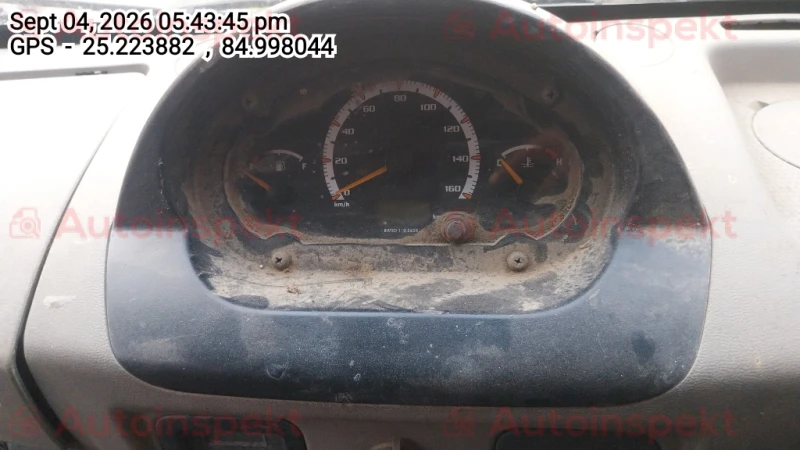 odometer_reading