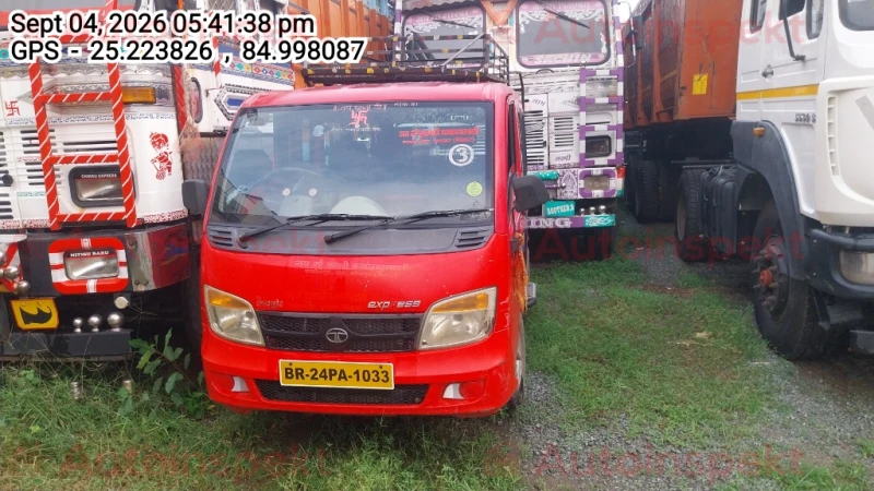 front_right_view