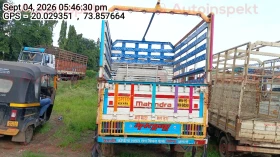 rear_view