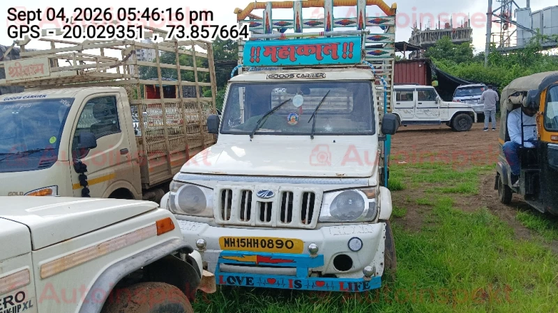 front_right_view