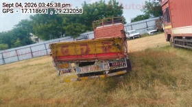 rear_view
