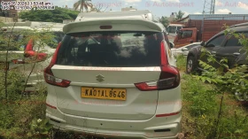 rear_view