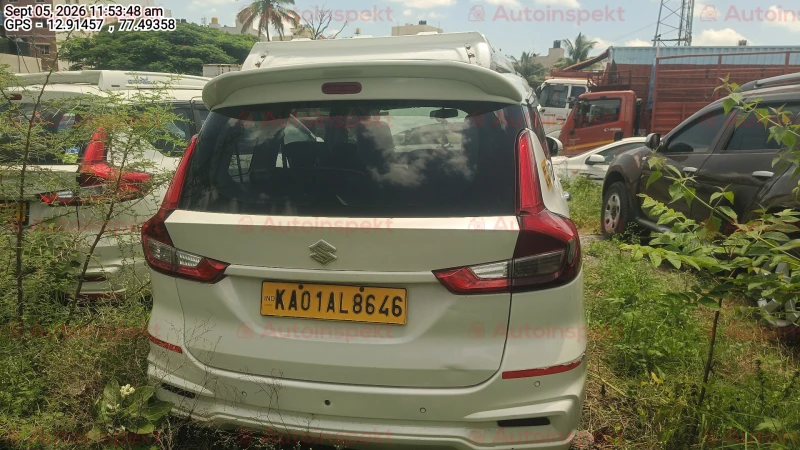rear_view