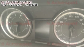 odometer_reading