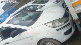  TATA MOTORS ZEST