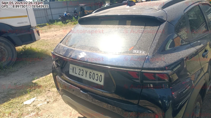 rear_view