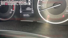 odometer_reading