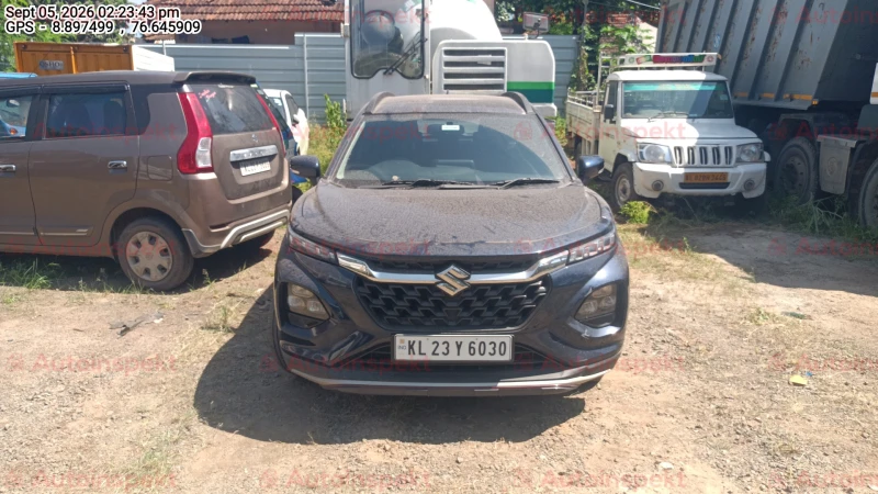 front_right_view