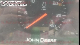 odometer_reading