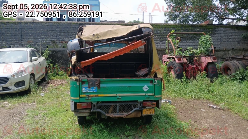 rear_view