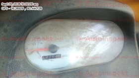 odometer_reading
