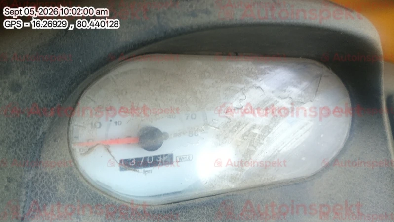 odometer_reading